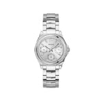 Reloj GUESS Ritzy GW0685L1