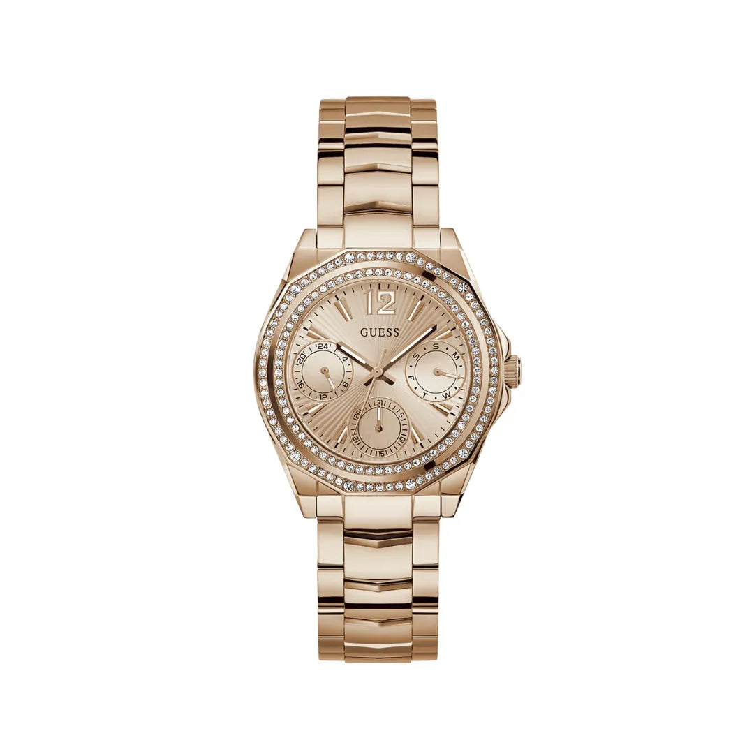 Reloj GUESS Ritzy GW0685L3