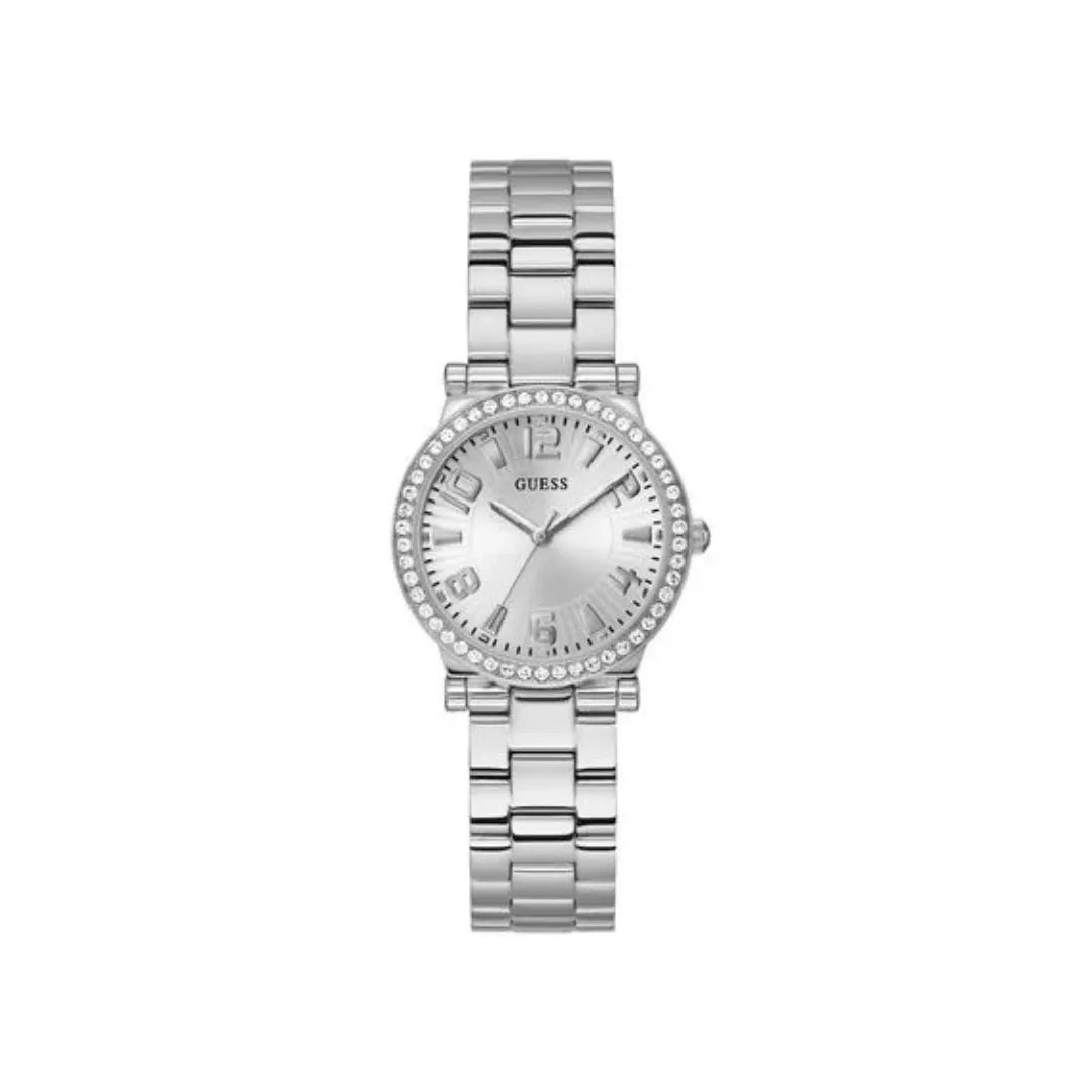 Reloj GUESS Fawn GW0686L1