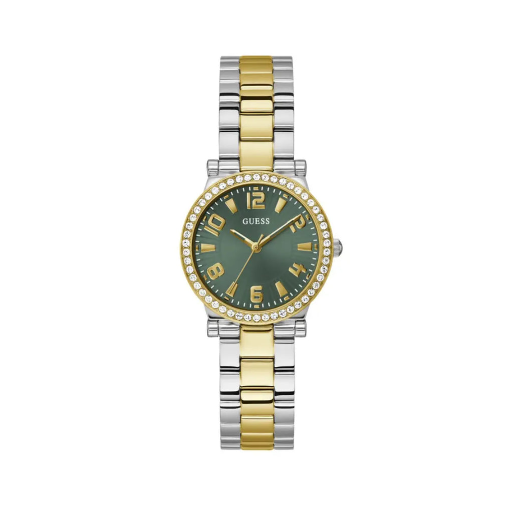 Reloj GUESS Fawn GW0686L2