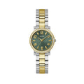 Reloj GUESS Fawn GW0686L2