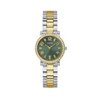 Reloj GUESS Fawn GW0686L2