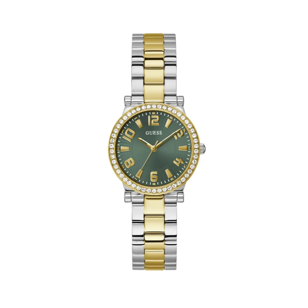 Reloj GUESS Fawn GW0686L2