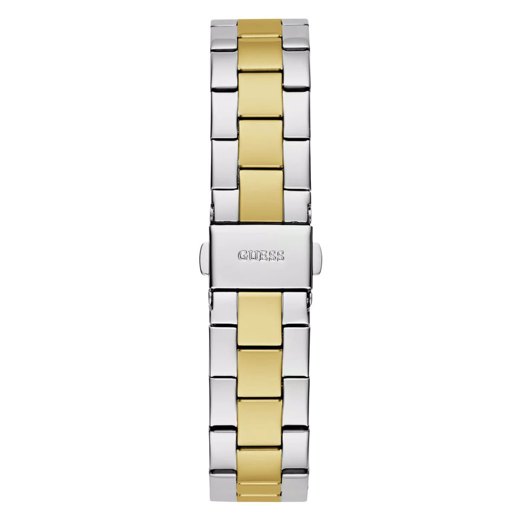 w=1500,h=1500,fit=pad
