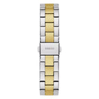 w=1500,h=1500,fit=pad