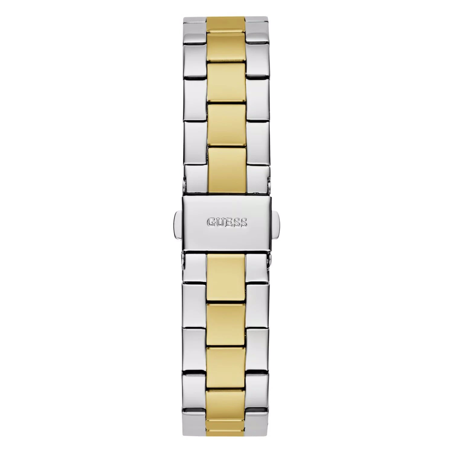 w=1500,h=1500,fit=pad