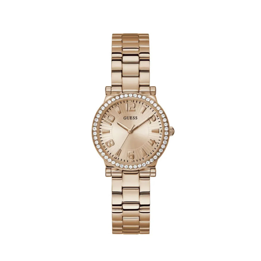 Reloj GUESS Fawn GW0686L3