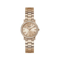 Reloj GUESS Fawn GW0686L3