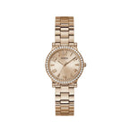 Reloj GUESS Fawn GW0686L3