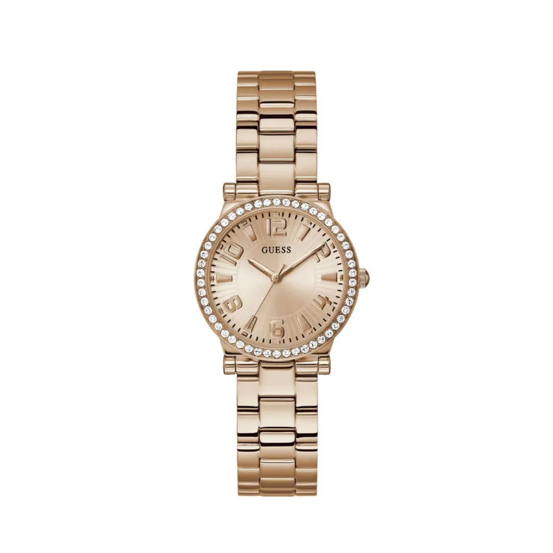 Reloj GUESS Fawn GW0686L3