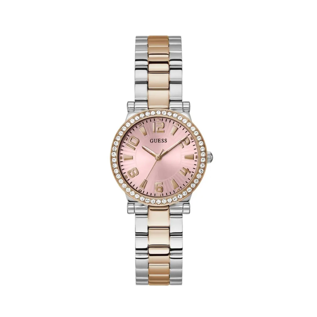 Reloj GUESS Fawn GW0686L4