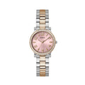 Reloj GUESS Fawn GW0686L4