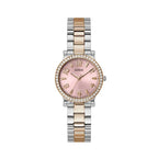 Reloj GUESS Fawn GW0686L4