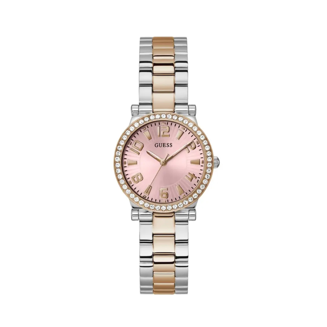 Reloj GUESS Fawn GW0686L4