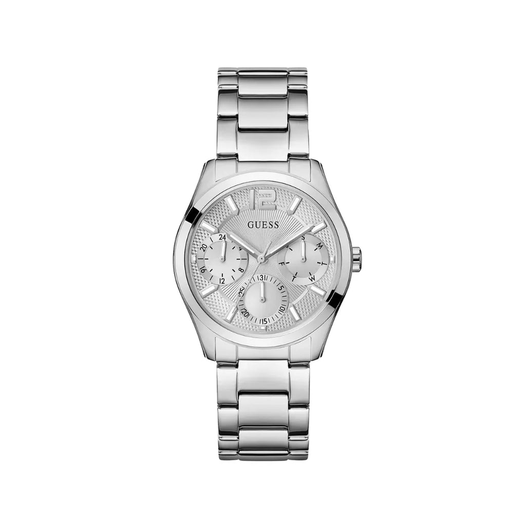 Reloj GUESS Zoe GW0760L1