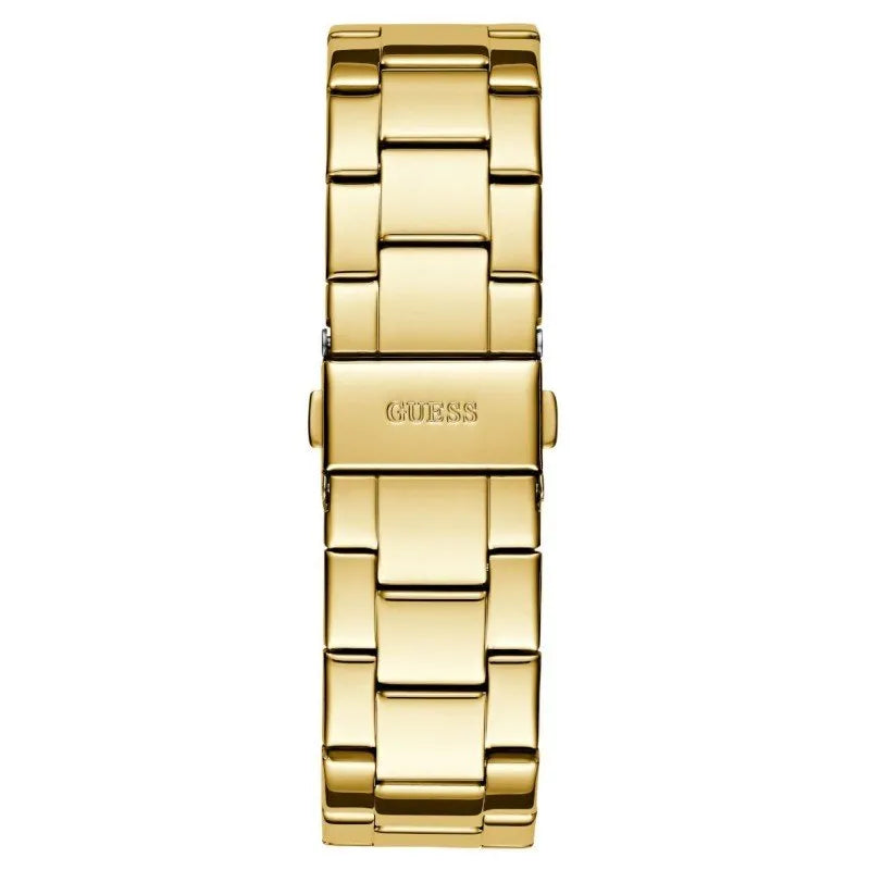 guess-zoe-multifunction-yellow-gold-stainless-steel-bracelet-gw0760l2