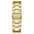 guess-zoe-multifunction-yellow-gold-stainless-steel-bracelet-gw0760l2