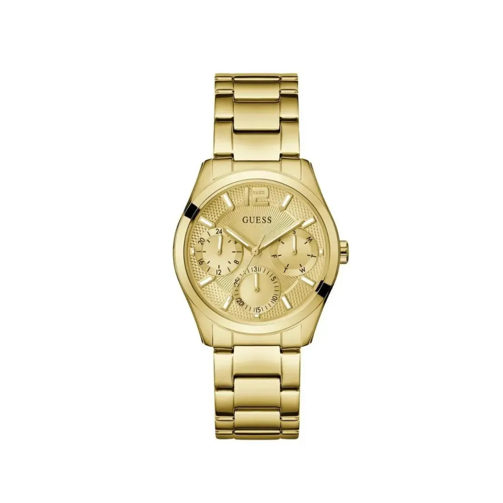 Reloj GUESS Zoe GW0760L2