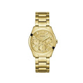 Reloj GUESS Zoe GW0760L2