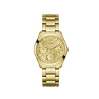 Reloj GUESS Zoe GW0760L2