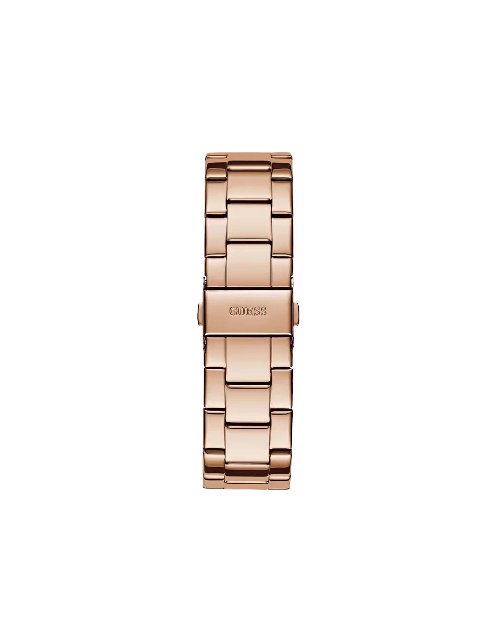 guess-gw0760l3