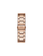 guess-gw0760l3