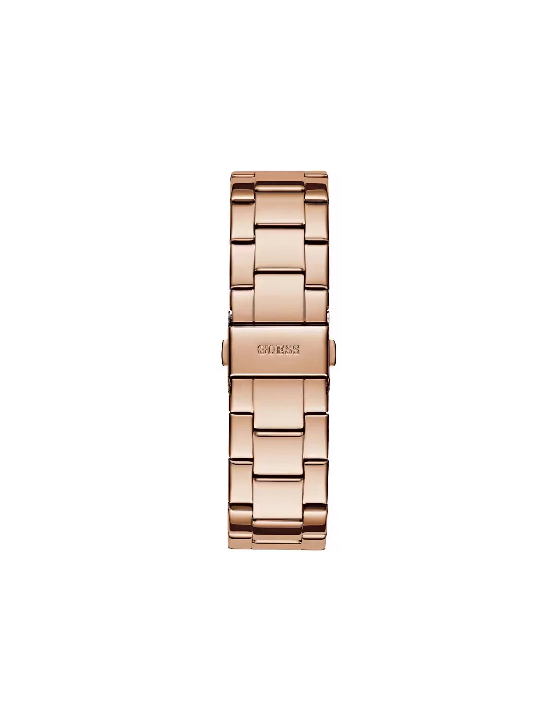 guess-gw0760l3