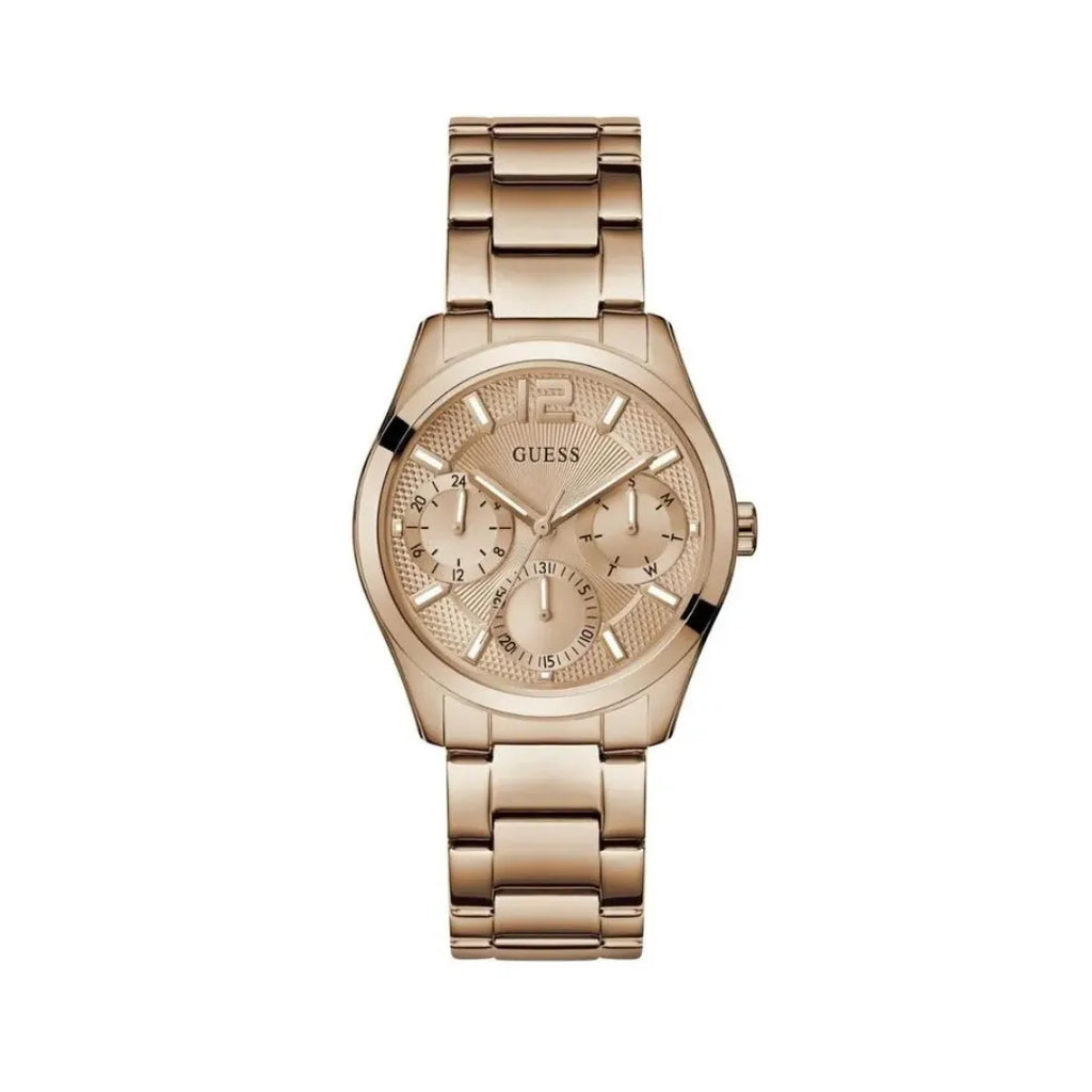 Reloj GUESS Zoe GW0760L3