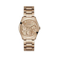 Reloj GUESS Zoe GW0760L3