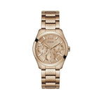 Reloj GUESS Zoe GW0760L3