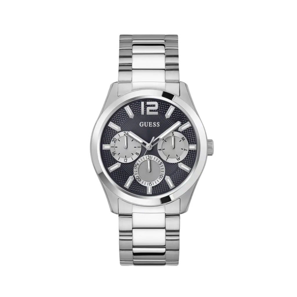 Reloj GUESS Zen GW0707G1