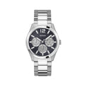 Reloj GUESS Zen GW0707G1