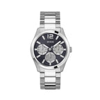 Reloj GUESS Zen GW0707G1