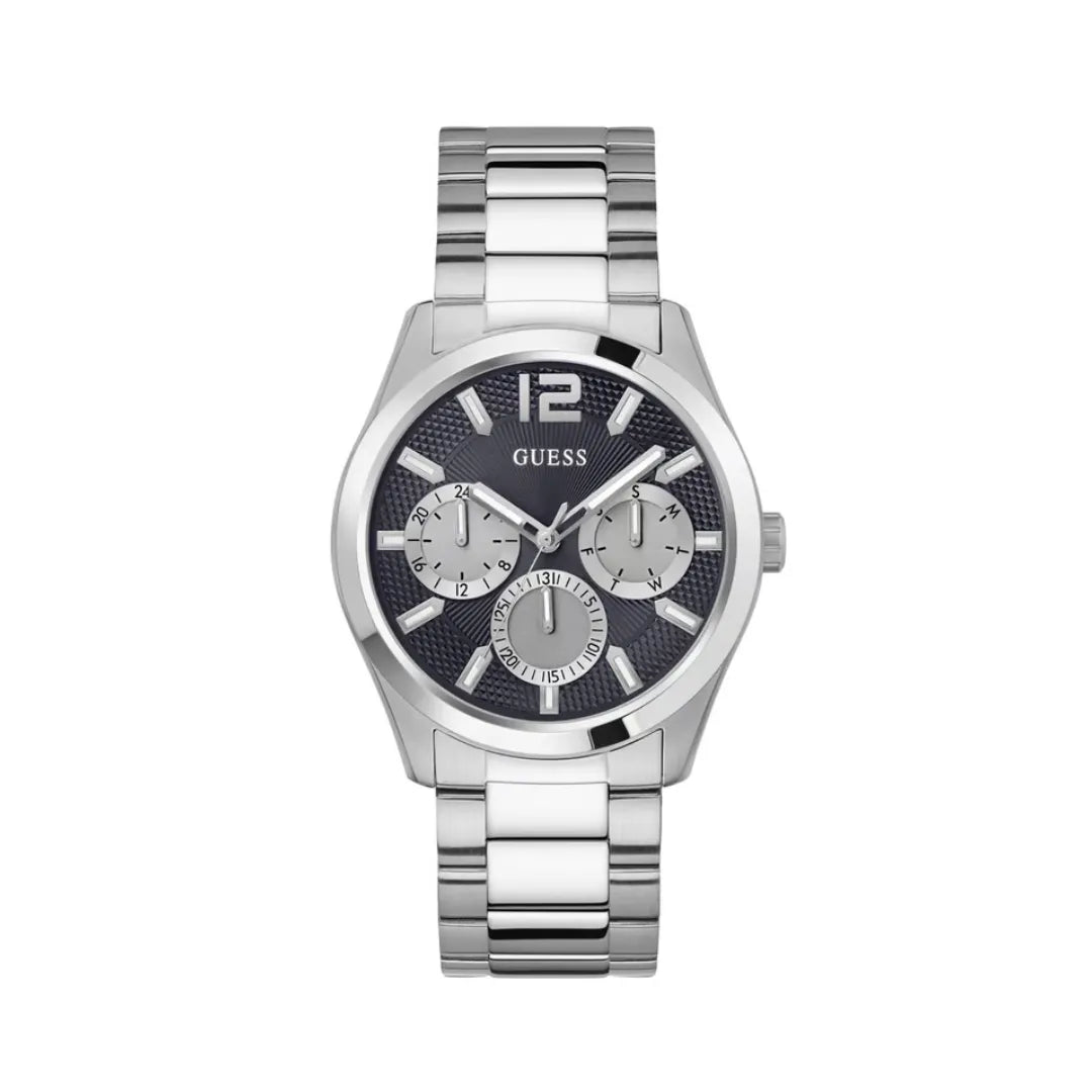 Reloj GUESS Zen GW0707G1