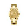 Reloj GUESS Zen GW0707G3