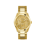 Reloj GUESS Zen GW0707G3