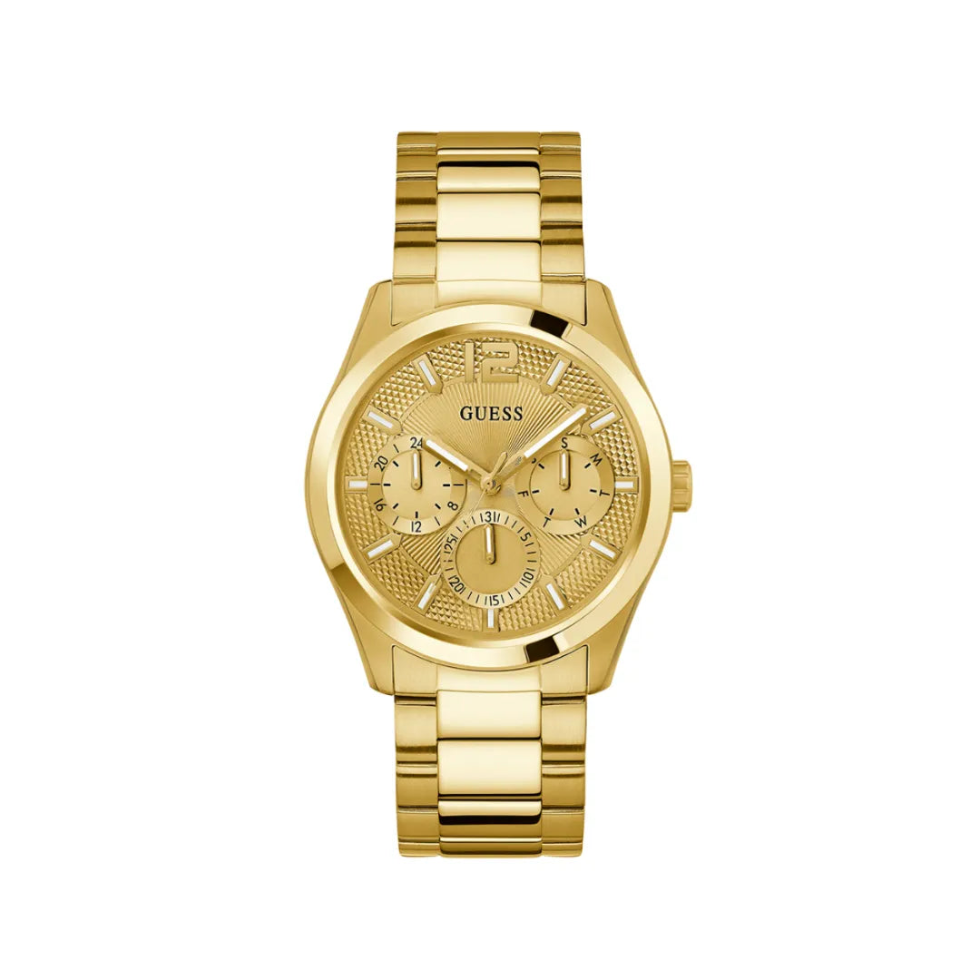 Reloj GUESS Zen GW0707G3