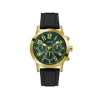 Reloj GUESS Zen GW0707G3 (1)