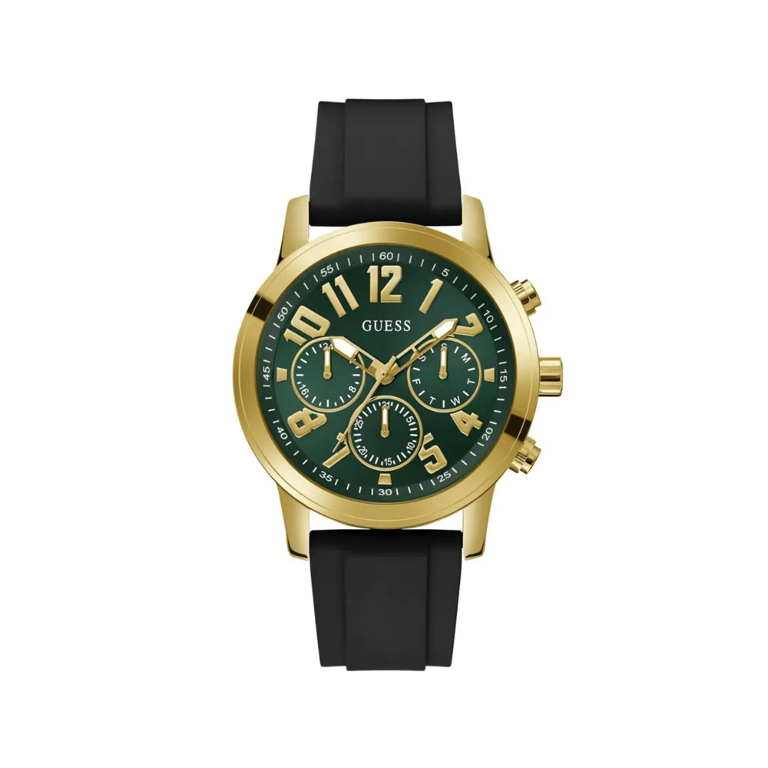 Reloj GUESS Zen GW0707G3 (1)
