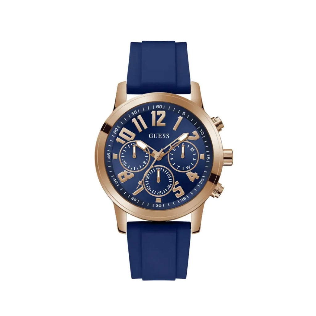 Reloj GUESS Zen GW0708G3