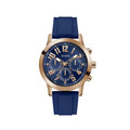 Reloj GUESS Zen GW0708G3