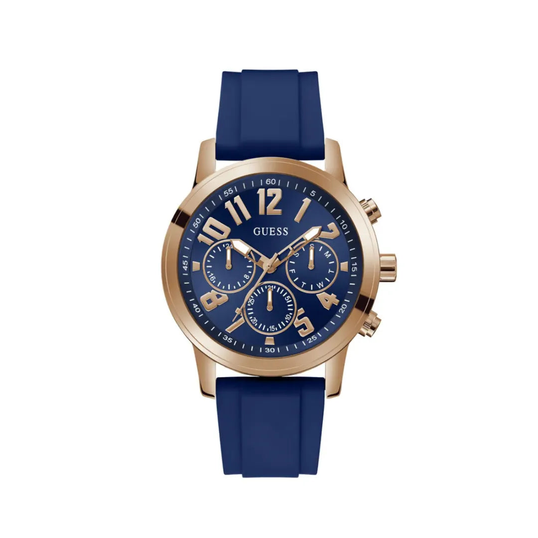 Reloj GUESS Zen GW0708G3
