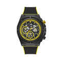Reloj GUESS Masterpiece GW0713G2