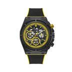 Reloj GUESS Masterpiece GW0713G2