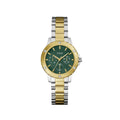 Reloj GUESS Mist GW0723L1