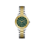 Reloj GUESS Mist GW0723L1