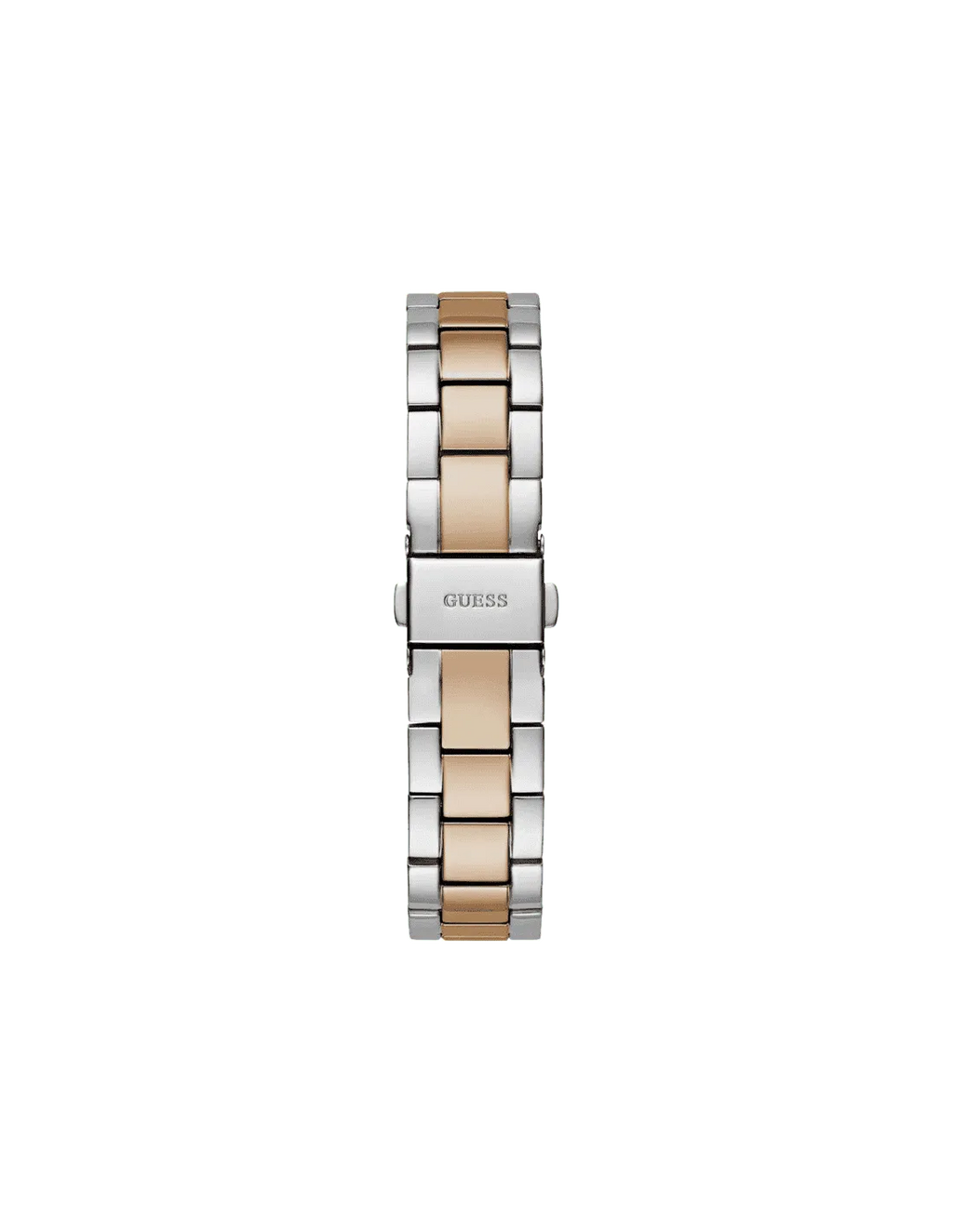 guess-gw0723l2