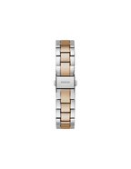 guess-gw0723l2