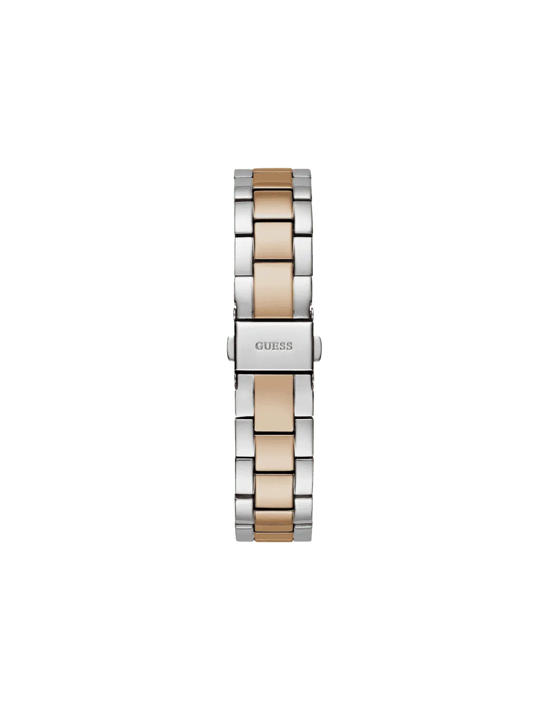 guess-gw0723l2