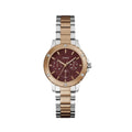 Reloj GUESS Mist GW0723L2
